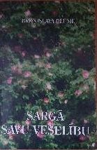 Sargā savu veselību