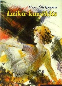 Laika kavēklis