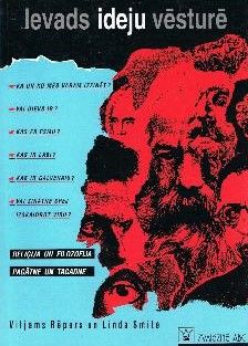 Ievads ideju vēsturē