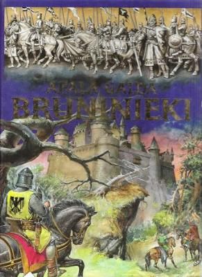 Apaļā galda bruņinieki Apaļā galda bruņinieki