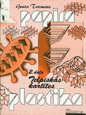 Papīra plastika