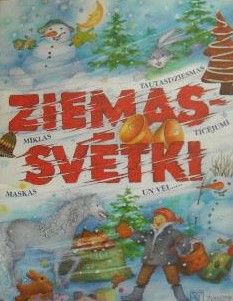 Ziemassvētki