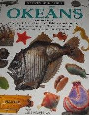 Okeāns