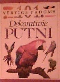 Dāvids Aldertons