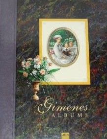 Ģimenes albums