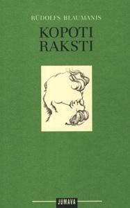 Kopoti raksti II