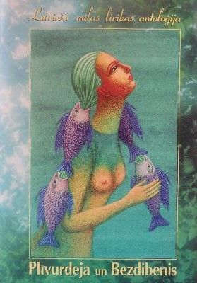 Plīvurdeja un Bezdibenis