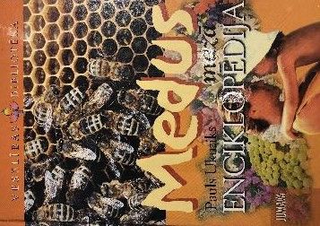 Medus mazā enciklopēdija