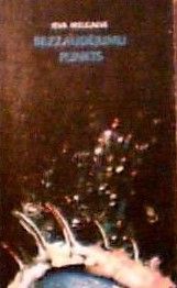 Bezzaudējumu punkts