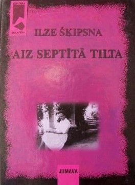 Aiz septītā tilta