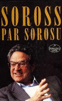 Soross par Sorosu