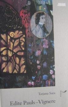 Edīte Pauls-Vīgnere