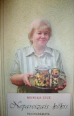 Nepareizais ķēķis