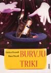 Burvju triki