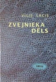 Zvejnieka dēls