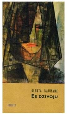 Es dzīvoju