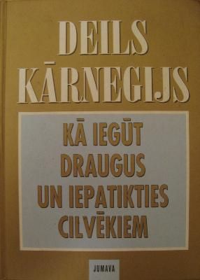 Kā iegūt draugus un iepatikties cilvēkiem