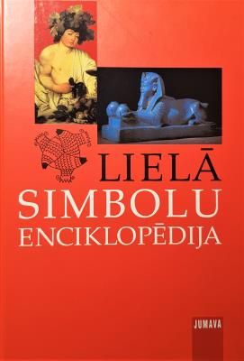 Lielā simbolu enciklopēdija