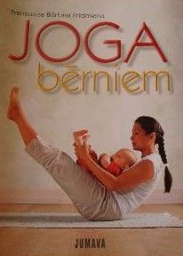 Joga bērniem