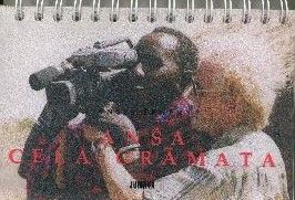 Anša ceļa grāmata