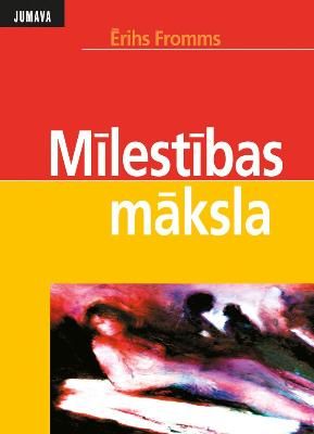 Mīlestības māksla