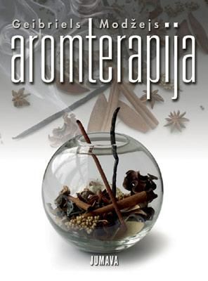Aromterapija