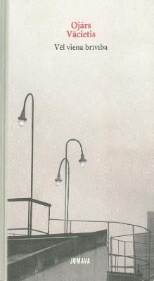 Vēl viena brīvība