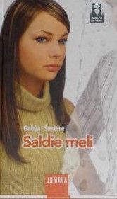 Saldie meli