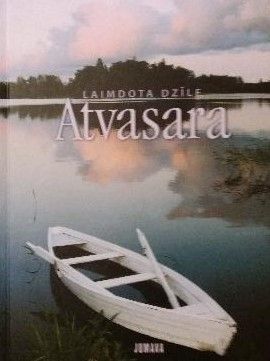 Atvasara