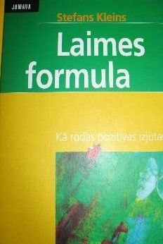 Laimes formula