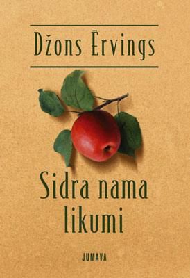 Sidra nama likumi