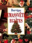 Burvīgas Ziemassvētku eglītes