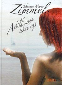 Atbildi zina tikai vējš