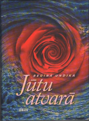 Jūtu atvarā