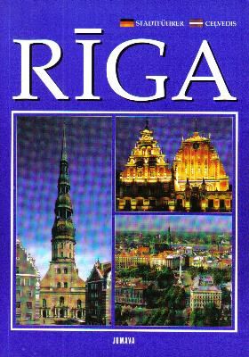Rīga