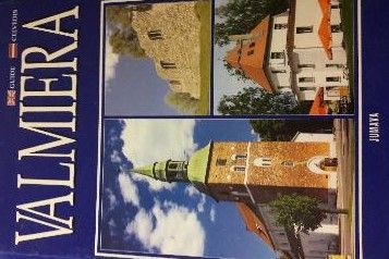 Valmiera