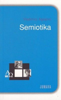 Semiotika