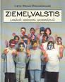 Ziemeļvalstis