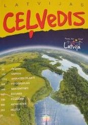 Latvijas ceļvedis
