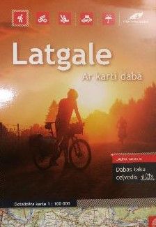 Latgale