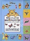Dzīvnieki
