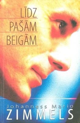 Līdz pašām beigām