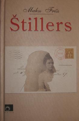 Štillers