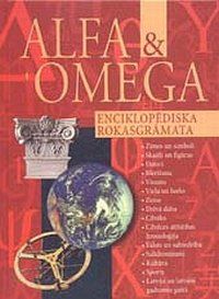 Alfa & omega