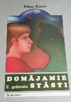 Domājamie stāsti