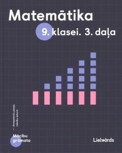 Matemātika 9. klasei
