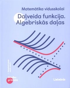 Matemātika vidusskolai