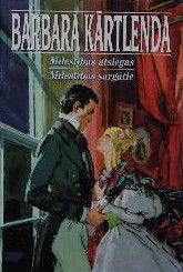 Mīlestības atslēgas