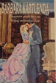 Neļauj mīlestībai zust