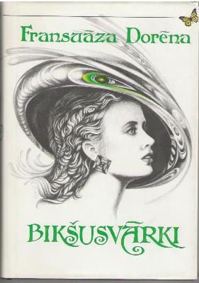 Bikšusvārki